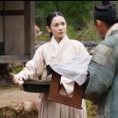 AI활용 동영상 만들기 이미지