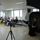 수궁동주민센터(2) 이미지