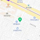 또래오래군자역점 이미지