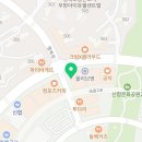 선비꼬마김밥 경북도청점