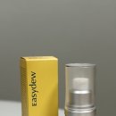 디더블유 | 제약 이지듀 DW-EGF 디더블유 이지에프 멜라토닝 원데이 앰플 사용 후기 ✨/ 미백, 주름 개선 앰플 추천💕