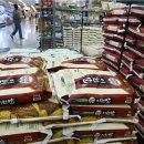 2% 목표치 유지하지만…먹거리 체감물가 &#39;살얼음판&#39; -2025-11-05 뉴스토마토 이미지