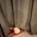 봉이식탁 | 거제 벨버디어 스위트 오션뷰 호텔형 뽀로로 모션 플레이룸 솔직후기