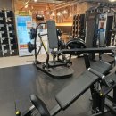 S휘트니스 이미지