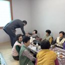 왕신1리 이미지