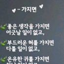 남태령 송덕비문 이미지