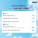 메디큐브의원 이미지