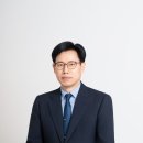 코윈