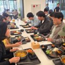 푸드인외식 이미지