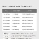 적상면 행정복지센터 이미지