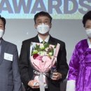 코리아병원 이미지