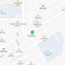 e조은컴퓨터 이미지