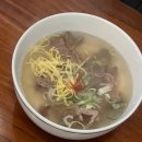 11215-구의3-올림픽대교19 | [광진구 맛집🍴: 미식광진 본관]