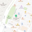 하얀미소약국 이미지