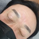 민낯뷰티 거제점 이미지