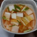 금호숯불뒷고기 이미지