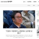 키스키스노래주점 이미지