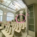 씨유마곡보타닉푸르지오1점 | [강서구 마곡] 보타닉파크웨딩 2026년 하반기 예식 상담 후기 (견적공유)