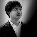 제너럴그래픽스 이미지
