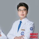 조희준내과의원 네이버블로그