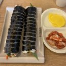 다오니김밥 이미지