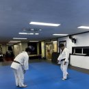 팀크로우 유도(오산) | 오산유도 [ 팀크로우유도 오산]전문적인 지도와 지원적인 분위기의 유도장! 후기작성