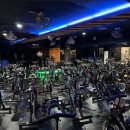 엠휘트니스 이미지