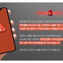 삼성베스트내과의원 이미지