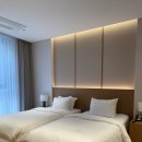제천 리솜레스트리 S30 투숙 내돈내산 후기 포레스트와 비교 마묵라운지
