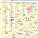 형곡동로 이미지