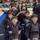 대한검도 호계검도관 이미지