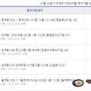 노원-현장-1301 이미지