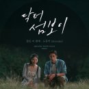카닥터 네이버블로그