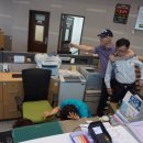 전주우체국