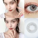 안경연구소&렌즈스토리 이미지