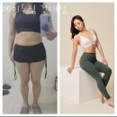 11215-자양2-295 | 자양동헬스장 에이투짐 건대점 추천