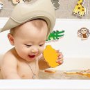 아띠아띠 이미지