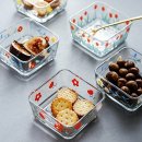 볼스퀘어 이미지