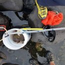 하예동-14 이미지