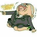 덤앤더머