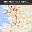지성유통 오마이뉴스