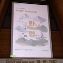 상주박물관 이미지