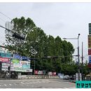 대방행정사 이미지