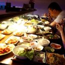 햄스터 라운지 이미지