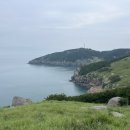 산봉우리 | 공사 믿고 갔는데"...출발 전날 일정이 바뀌었습니다. 일정부터 숙소까지 이거 맞나요 ? (+산봉우리후기)