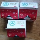 만물슈퍼 이미지