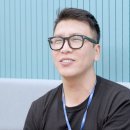 행복플러스크리닝 이미지