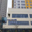 나눔 행정사사무소 이미지