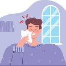 국민건강 | 병원비 환급금 조회하고 30만원 돌려받은 후기! 국민건강보험 환급 방법