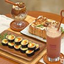 임천 간곡서원 이미지